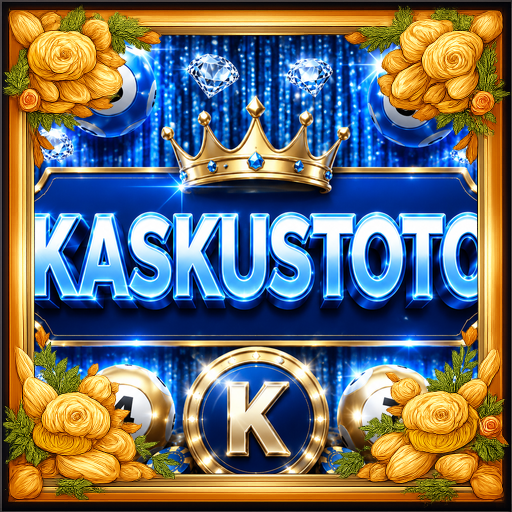 kaskustoto — mitra unggulan
