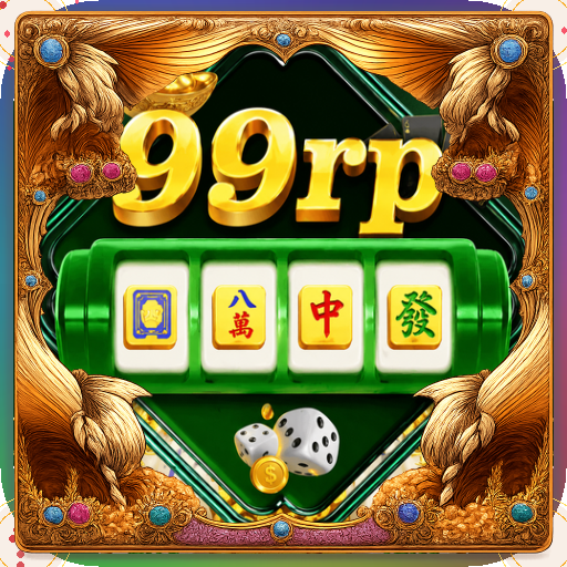 99rp — galeri pratinjau - APK Resmi